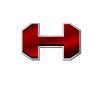 Hamer Chile - 4x4 accesorios